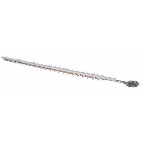 1911J2-4 Conjunto de cuchillas de corte 600 mm